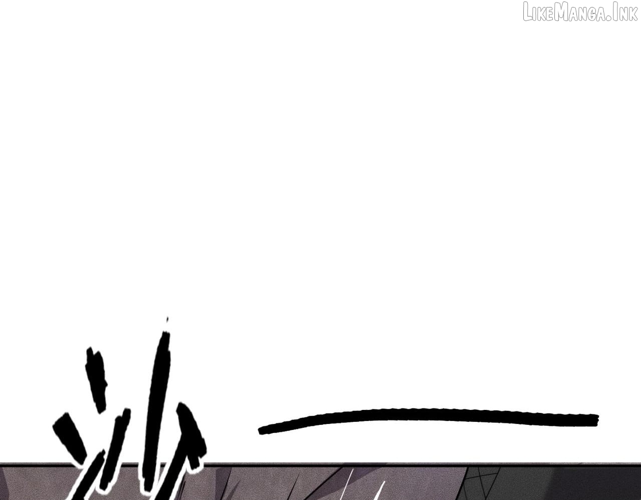 Hidden Dragon in the City (2025) Chapter 81  - page 61